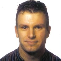 Christophe Roosen