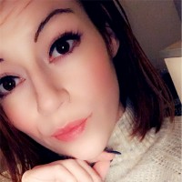 Morgane BOUTTIER