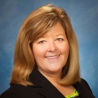 Donna Cook