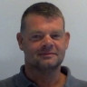 John Hasbach