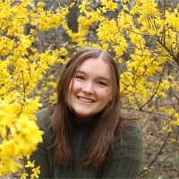 Abigail Gerhart