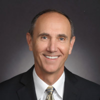 Rick Forster