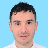 Ayman Kamoun