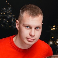 Kaspar Bork