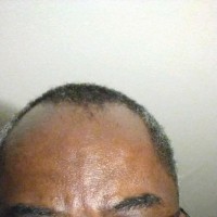 Demetrius Nettles