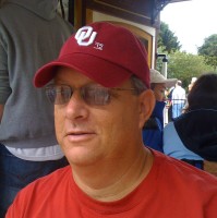 Kim Albritton