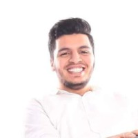 Hosam Samy