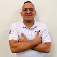Juan David Tello