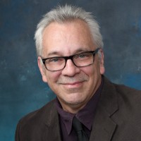 John Vettor C.I.M. C.Mgr.