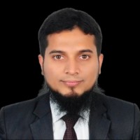 Md Aminul