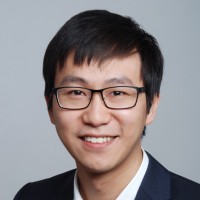 Zi Yang