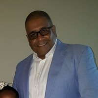 Alexander Rosas