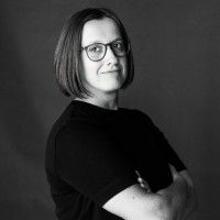Kerstin Fingernagel
