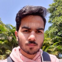 Dev Mittal
