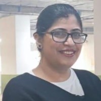 Arvinder Kaur