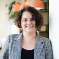 Stephanie Clifton