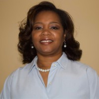 Dawn M. Sykes
