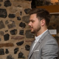 Nico Schnell