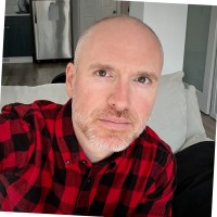 Craig Mccusker