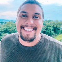 Matheus Nobre Dos Santos