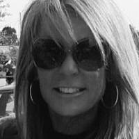 Carol Thompson