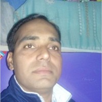 Mohammad Awsaf Alam