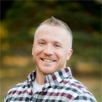 Chad Buczek