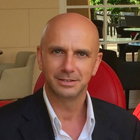 Sergio Chiappa