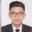 Nikunj Lakhotia