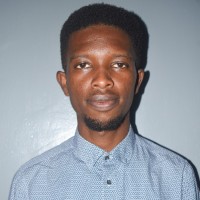 John kariuki