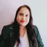 Rachna Parchey
