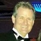Richard Davenport