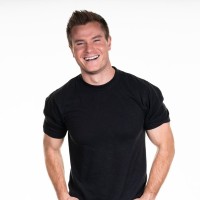 Scott Tavlin