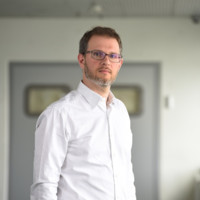 Martijn Riesenkamp
