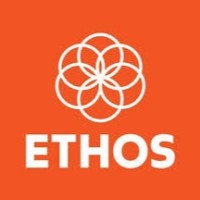 Hazleton Ethos