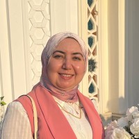 hend yehya