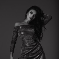 Rada M