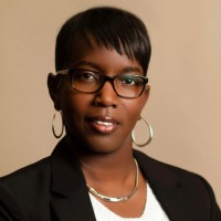 Yolanda Thompson