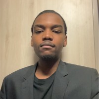 Bryan Ngandzien