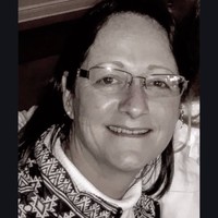 Lynne Mccoy