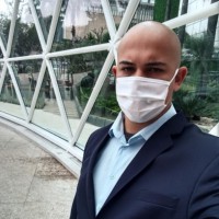 Diego Dimas