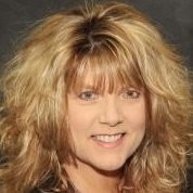Wimberly Phillips