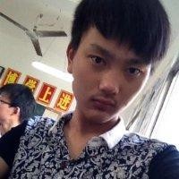沈子轩