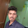 Prashanta Kumar Gouda