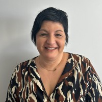 Sandrine Fouache
