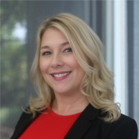 Mandy Hunt