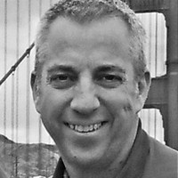 Stephen Carr