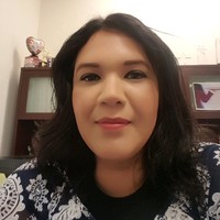 Pamela Hernandez