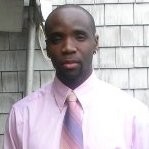 Greg Debrosse