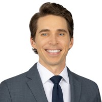 Quintin Gregory